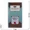 Табак для кальяна Fusion 100 гр «Raspberry Mojito» - фото 121574