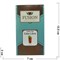 Табак для кальяна Fusion 100 гр «Cuba Libre» - фото 121578
