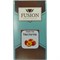 Табак для кальяна Fusion 100 гр «Nectarine»