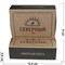 Табак для кальяна Северный 100 гр «Сибирская Пихта» - фото 121617