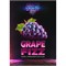 Табак для кальяна DUFT 100 гр «Grape Fizz» - фото 121689