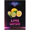 Табак для кальяна DUFT 100 гр «Lime Lemon» - фото 121693