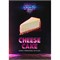 Табак для кальяна DUFT 100 гр «Cheese Cake» - фото 121695