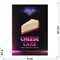 Табак для кальяна DUFT 100 гр «Cheese Cake» - фото 121696