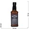 Зажигалка газовая "Jack Daniels" бутылка виски - фото 122035
