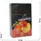 Табак для кальяна GIXOM 50 гр «Peach» - фото 122116