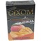 Табак для кальяна GIXOM 50 гр «Mango»