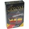 Табак для кальяна GIXOM 50 гр «German Pie» - фото 122133