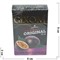 Табак для кальяна GIXOM 50 гр «Passion Fruit» - фото 122156