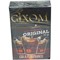 Табак для кальяна GIXOM 50 гр «Cola» - фото 122161