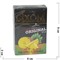 Табак для кальяна GIXOM 50 гр «Pineapple» - фото 122166