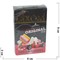 Табак для кальяна GIXOM 50 гр «Turbo Gum» - фото 122170