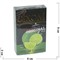 Табак для кальяна GIXOM 50 гр «Exotic Lime» - фото 122174