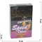 Табак для кальяна GIXOM 50 гр «Speed Force» - фото 122179