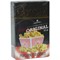 Табак для кальяна GIXOM 50 гр «Popcorn» - фото 122187