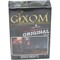 Табак для кальяна GIXOM 50 гр «Baku Nights» - фото 122189