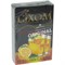 Табак для кальяна GIXOM 50 гр «Ice Tea Lemon» - фото 122195