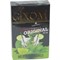 Табак для кальяна GIXOM 50 гр «Mojito»