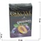 Табак для кальяна GIXOM 50 гр «Plum» - фото 122200