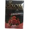 Табак для кальяна GIXOM 50 гр «Rose» - фото 122203