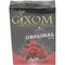 Табак для кальяна GIXOM 50 гр «Rose» - фото 122204