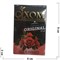 Табак для кальяна GIXOM 50 гр «Rose» - фото 122205