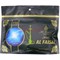 Табак для кальяна Al Faisal 100 гр "Blue Galaxy" Иордания - фото 122216