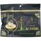 Табак для кальяна Al Faisal 100 гр &quot;Ice Lemon&quot; Иордания
