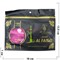 Табак для кальяна Al Faisal 100 гр "Pink Night" Иордания - фото 122239