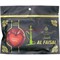 Табак для кальяна Al Faisal 100 гр "Valention" Иордания - фото 122240