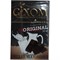 Табак для кальяна GIXOM 50 гр «Chocolate Milk»