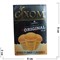 Табак для кальяна GIXOM 50 гр «Mango Plombir» - фото 122309