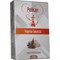 Табак для кальяна Pelikan 50 гр «Turkish Coffee» - фото 122318