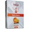 Табак для кальяна Pelikan 50 гр «Orange»
