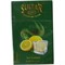 Табак для кальяна Sultan 50 гр «Ice Lemon»