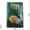 Табак для кальяна Sultan 50 гр «Ice Melon Strawberry» - фото 122398