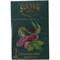Табак для кальяна Sultan 50 гр «Dried Date Mint» - фото 122403