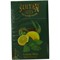 Табак для кальяна Sultan 50 гр «Lemon Mint» - фото 122427