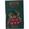 Табак для кальяна Sultan 50 гр «Cranberry» - фото 122443