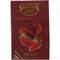 Табак для кальяна Sultan 50 гр «Strawberry» - фото 122449