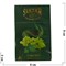 Табак для кальяна Sultan 50 гр «Grape Mint» - фото 122454