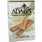 Табак для кальяна Adalya 50 гр "Milk-Cinnamon" (молоко с корицей) Турция - фото 122741