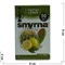 Табак для кальяна Smyrna 50 гр «Cactus Lemon» (кактус лимон) - фото 122747