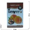 Табак для кальяна Smyrna 50 гр «Sweety Alice» (персик с шербетом) - фото 122763