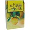 Табак для кальяна AL SAHA 50 гр «Lemon»