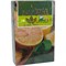 Табак для кальяна AL SAHA 50 гр «Mint & Lemon» - фото 122866