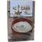 Табак для кальяна AL SAHA 50 гр «Youghurt» - фото 122880