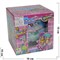 Игрушка в шаре Happy Places Shopkins - фото 122918