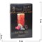 Табак для кальяна Al Ajamy Gold 50 гр "Ice Tea Mix Berry" (альаджами) - фото 123125