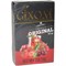Табак для кальяна GIXOM 50 гр «Red Mix Coctail» - фото 123407